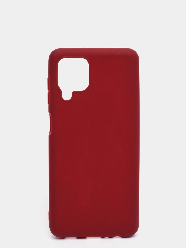 Чехол для Samsung A03S, A12, M12, A22, M32, M22