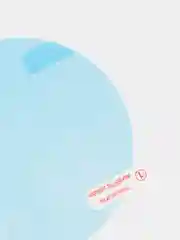 Водоотталкивающие наклейки на зеркало заднего вида, Anti-Fog