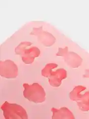 Силиконовая форма, молд  "Кабошоны" для заливки эпоксидной смолой