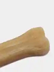 Лакомство для собак "Косточки жевательные"