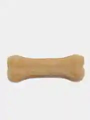 Лакомство для собак "Косточки жевательные"