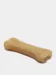 Лакомство для собак "Косточки жевательные"
