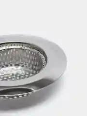 Сито для раковины