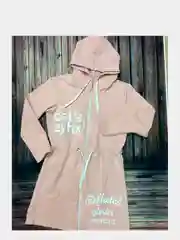 Кардиган женский