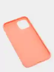 Розовый чехол iPhone 6/6S, 7/8/SE2020, 7 Plus/8 Plus, X/XS, XS Max, XR, 11/11 Pro/11 Pro Max