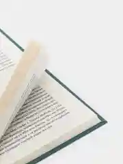 ЧИТАЙ-УММА /  Книга "Краткое изложение основ Сунны"