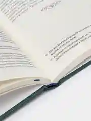 ЧИТАЙ-УММА /  Книга "Краткое изложение основ Сунны"