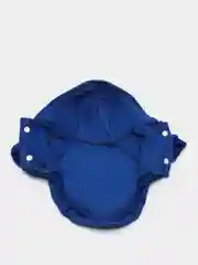 Розовый толстовка с капюшоном для собак и кошек