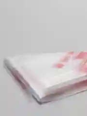 Мешки кондитерские, одноразовые