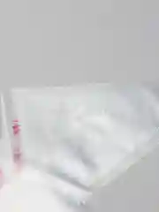 Мешки кондитерские, одноразовые