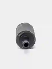 Серый распылитель/аэратор воздуха для компрессора в аквариум, аэрация, воздушный распылитель