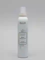 Мусс-реконструктор OLLIN PROFESSIONAL BIONIKA 300 мл