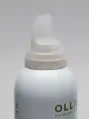 Мусс-реконструктор OLLIN PROFESSIONAL BIONIKA 300 мл