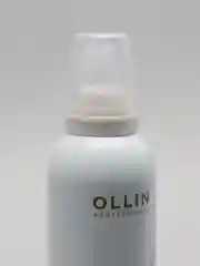 Мусс-реконструктор OLLIN PROFESSIONAL BIONIKA 300 мл