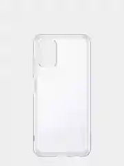 Чехол Samsung Galaxy A03/A03 Core/A03S/A13/A23/A31/A32/A33/M52/A50/A51/A52/A53/A72/A73 1мм