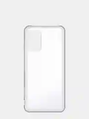 Чехол Samsung Galaxy A03/A03 Core/A03S/A13/A23/A31/A32/A33/M52/A50/A51/A52/A53/A72/A73 1мм