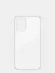 Чехол Samsung Galaxy A03/A03 Core/A03S/A13/A23/A31/A32/A33/M52/A50/A51/A52/A53/A72/A73 1мм