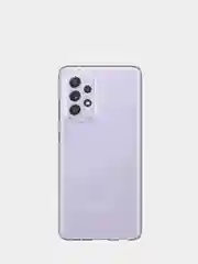 Чехол Samsung Galaxy A03/A03 Core/A03S/A13/A23/A31/A32/A33/M52/A50/A51/A52/A53/A72/A73 1мм