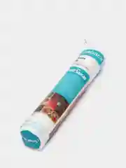 Ватные диски Sweet Sense, 150 штук