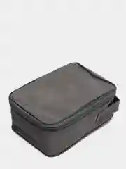 Тонометр автоматический MediTech МТ-50 с манжетой 22-40 см, без адаптера