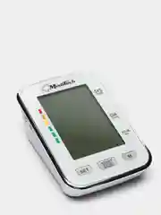 Тонометр автоматический MediTech МТ-50 с манжетой 22-40 см, без адаптера
