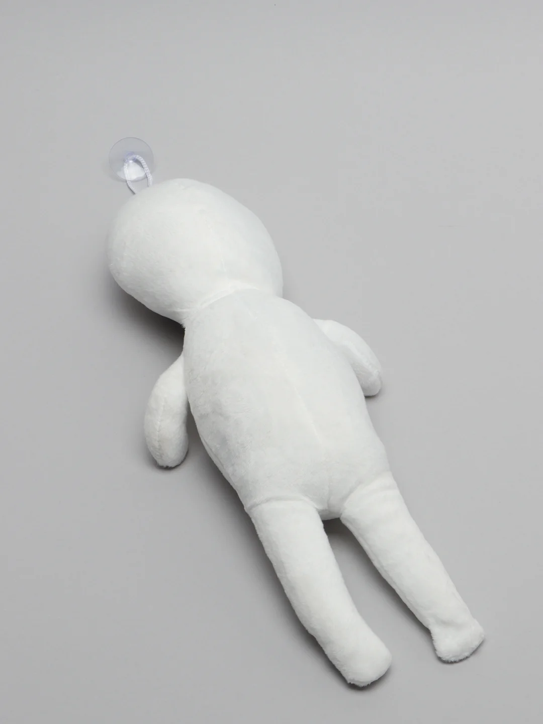 Оранжевый сиреноголовый SIREN HEAD,37 см