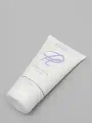 Крем-скраб для лица Plazan, 150 mL