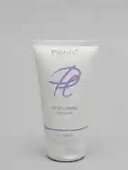 Крем-скраб для лица Plazan, 150 mL