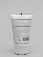 Крем-скраб для лица Plazan, 150 mL