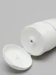 Крем-скраб для лица Plazan, 150 mL