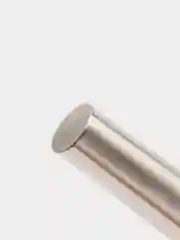 Скалка металлическая