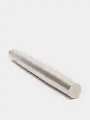Скалка металлическая