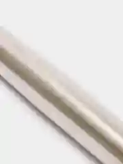 Скалка металлическая