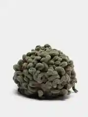 Прозрачный пряжа Alize Puffy fine