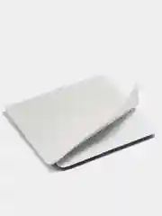 Алый 3d наклейки стикеры на телефон "Татарские / татарча"