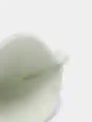 Рукавица для бани