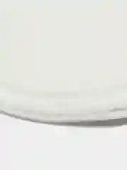 Рукавица для бани