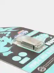 Карта памяти USB Flash Type-С, USB-накопитель, 5 размеров
