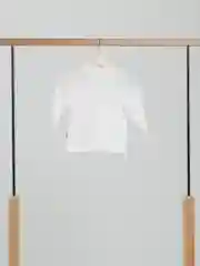 Кофточка Amelli