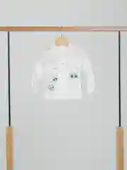 Кофточка Amelli