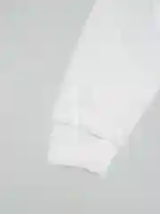 Кофточка Amelli