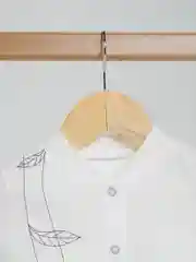 Кофточка Amelli