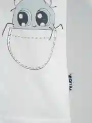 Кофточка Amelli