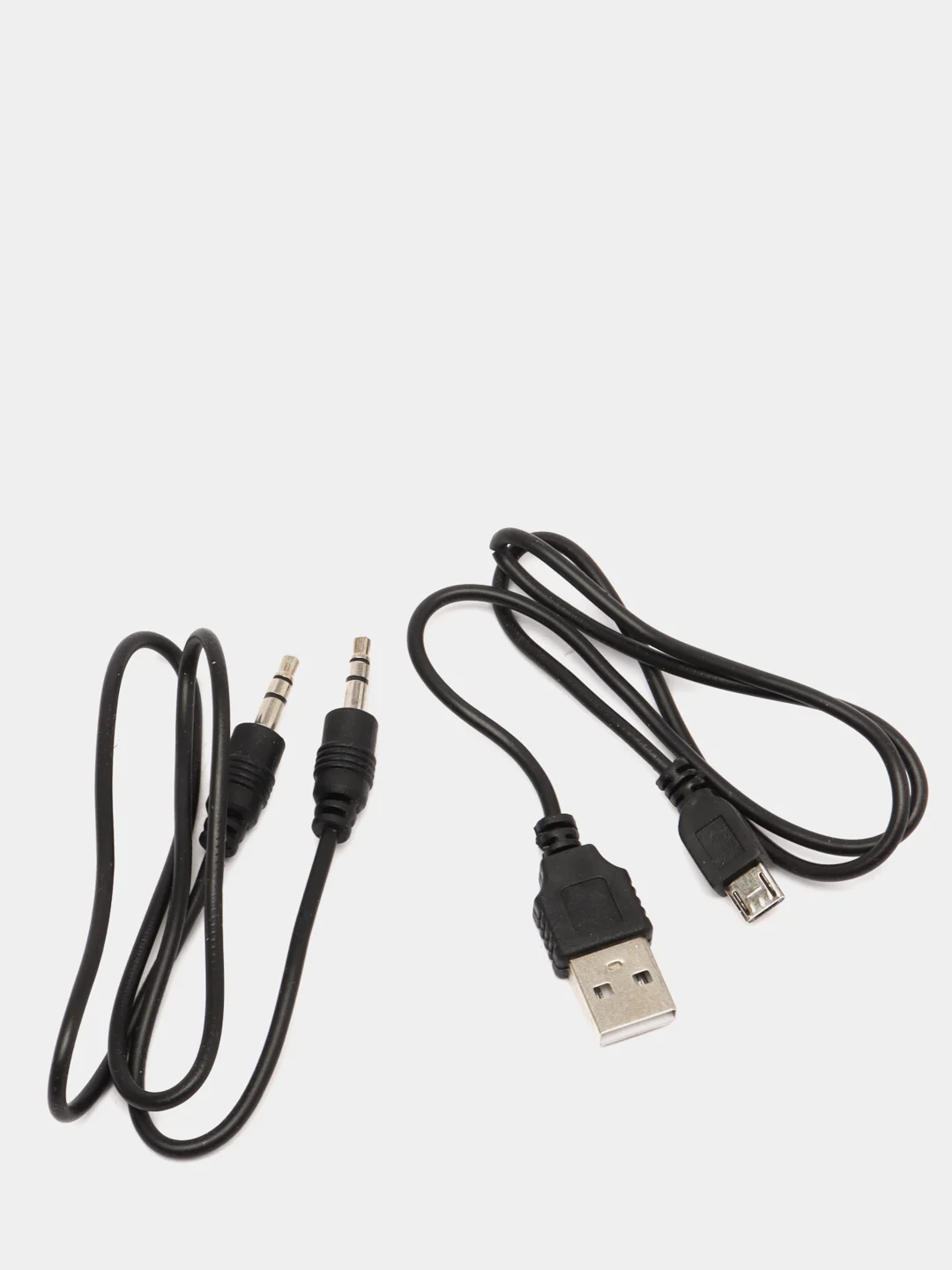 Ледяной беспроводная Bluetooth колонка TG-117