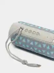 Ледяной беспроводная Bluetooth колонка TG-117