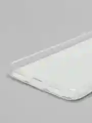 Вишнёвый чехол Honor 8A / 8A Prime / Huawei Y6 2019 / Y6 Prime 2019 с рисунком Игра в кальмара
