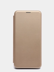 Чехол-книжка TECNO Camon 18P / CAMON 18