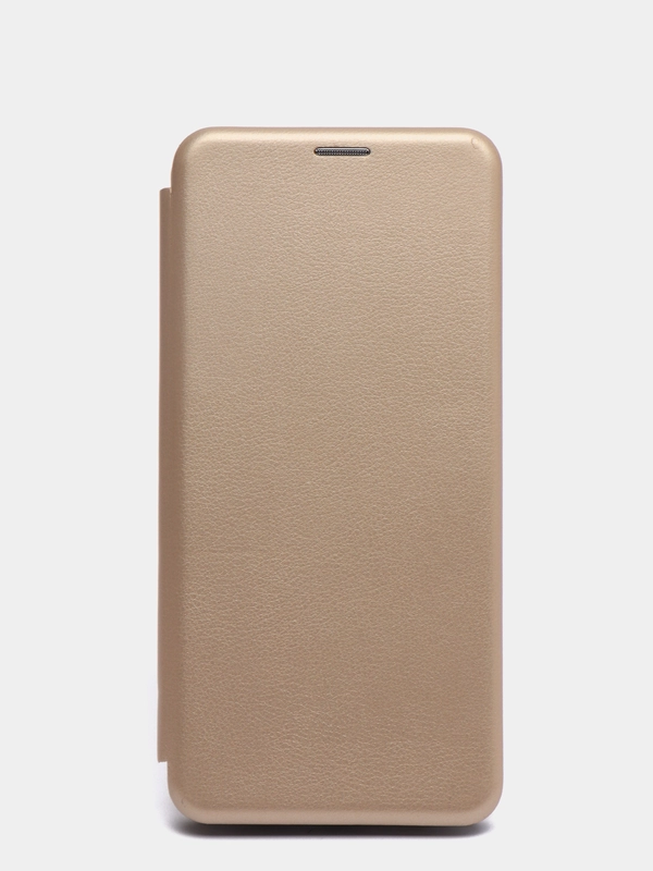 Чехол-книжка TECNO Camon 18P / CAMON 18