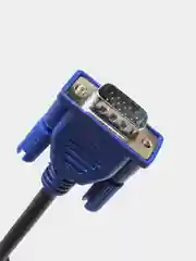VGA-кабель 1,5 м
