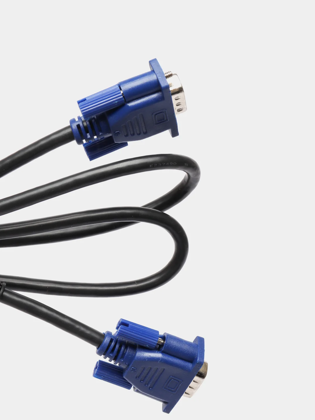 VGA-кабель 1,5 м